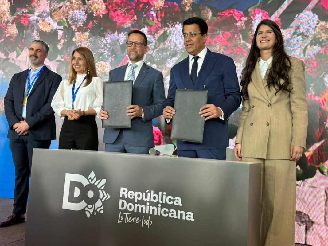 WhatsApp-Image-2026-04-07-at-12.20.19-PM-1068x801