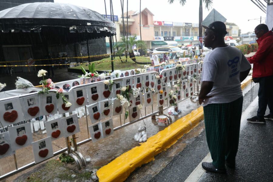 WhatsApp-Image-2026-04-08-at-8.13.46-AM-900x600