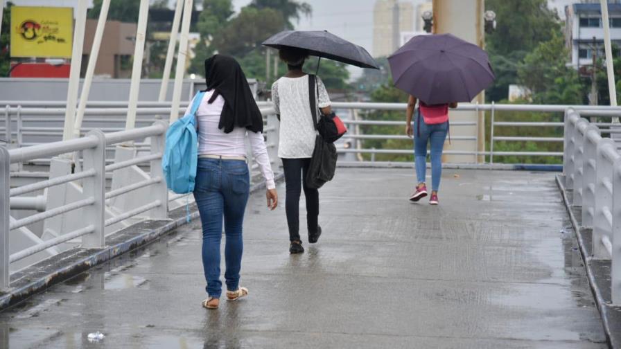 lluvias-1_14480507_20200802102423-focus-0-0-896-504