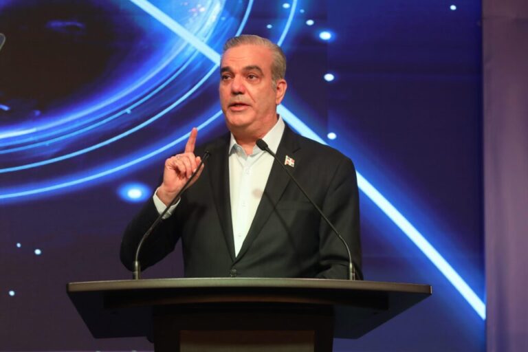 whatsapp-image-2025-02-18-at-105529-am-1024x683