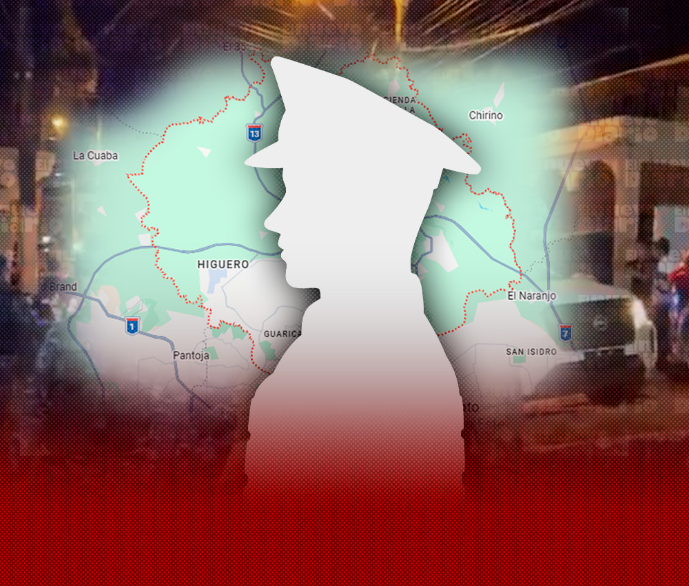Policia-y-Ejercito-refuerzan-patrullaje-preventivo-en-Santo-Domingo-Norte-y-comunidades-de-Monte-Plata