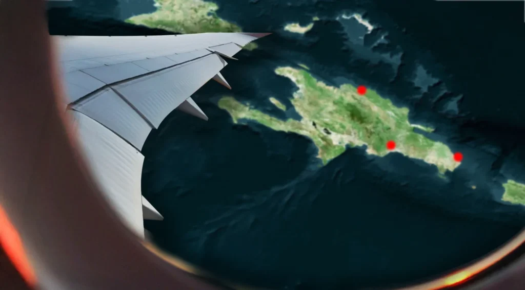 Punta-Cana-AILA-y-La-Isabela-El-triangulo-que-concentra-el-78-del-trafico-de-pasajeros-en-RD-copy-1536x851