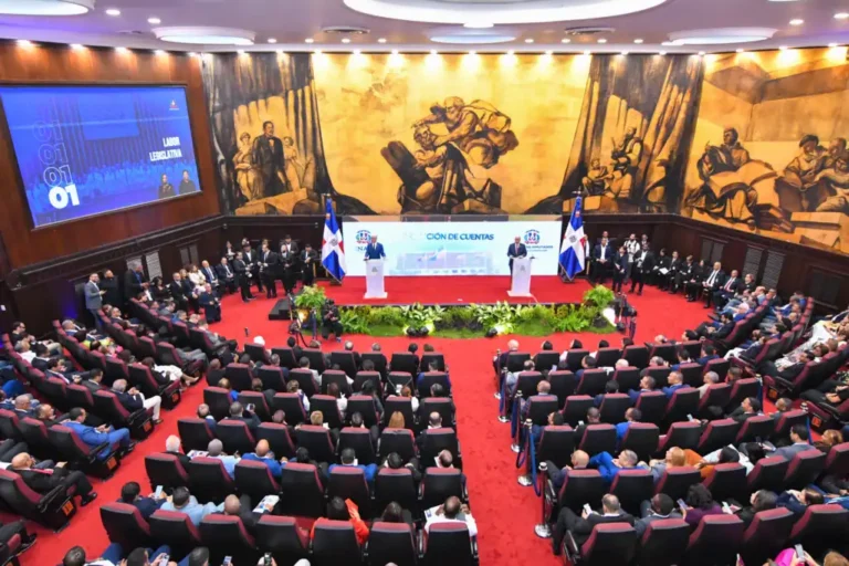 image-136-1024x682-1.png