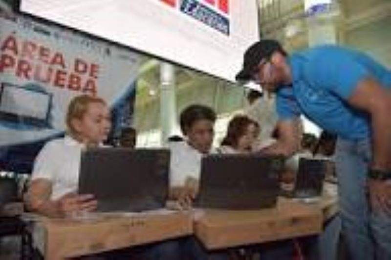 images