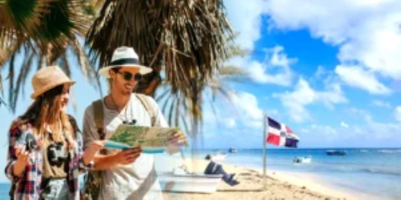 turismo-dominicano-300x150