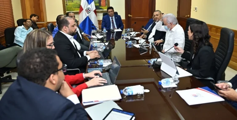 4_Nacionales-14_1p01