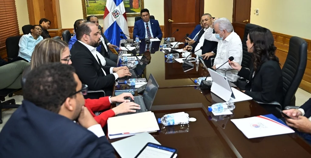 4_Nacionales-14_1p01