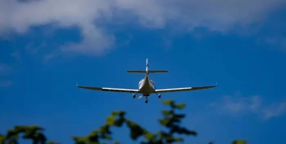 Avioneta