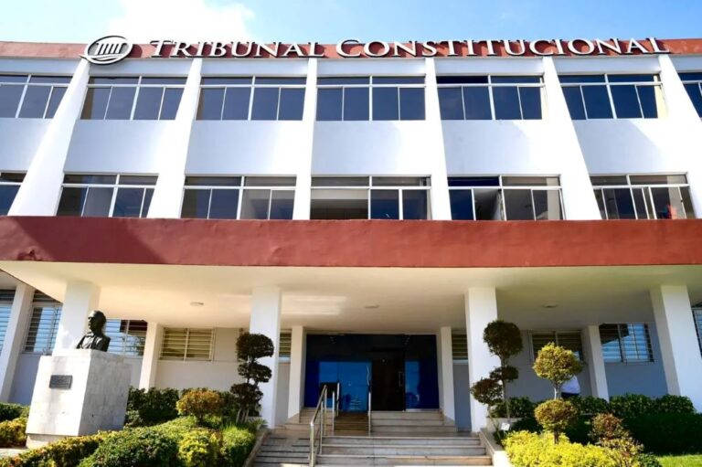 FACHADA-TRIBUNAL-CONSTUTCIONAL.jpeg
