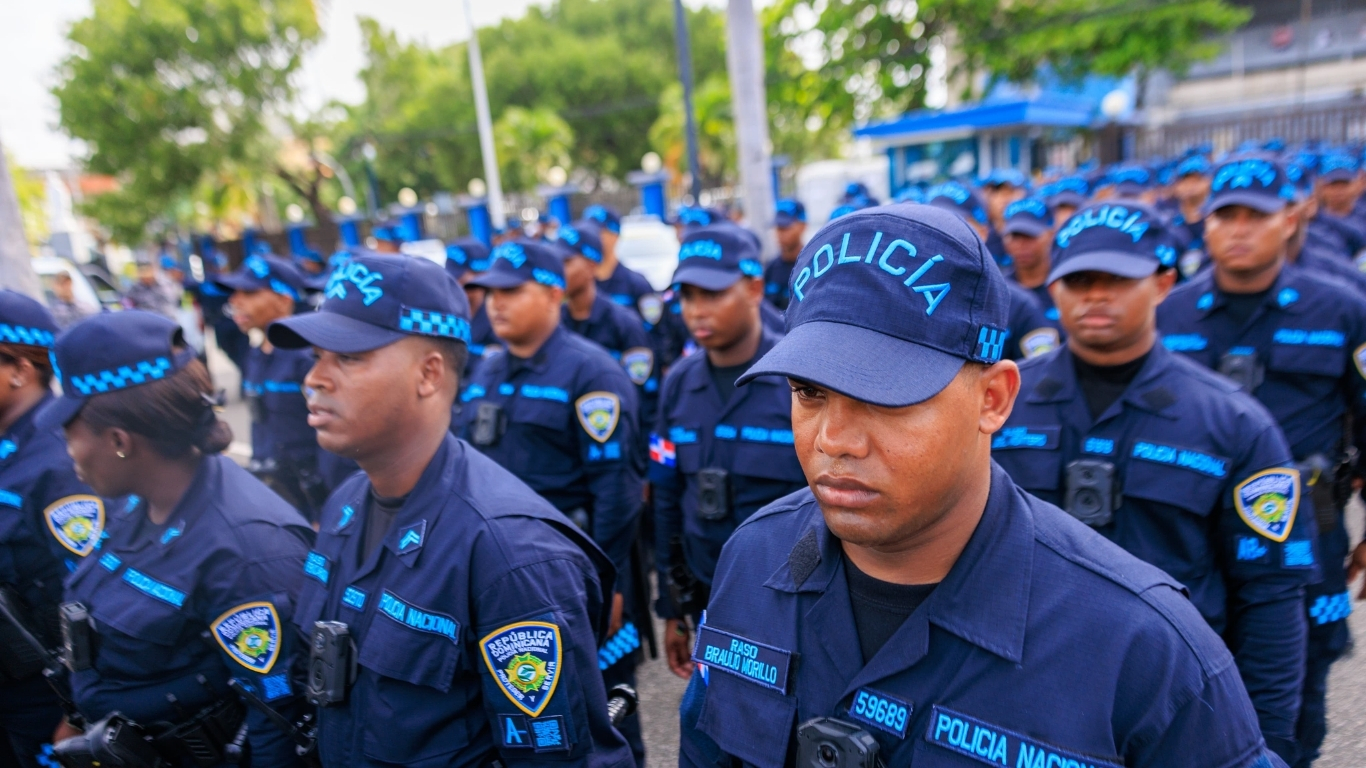 Nueva-reforma-policial-CDN