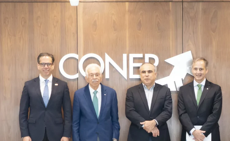 conep-750x460