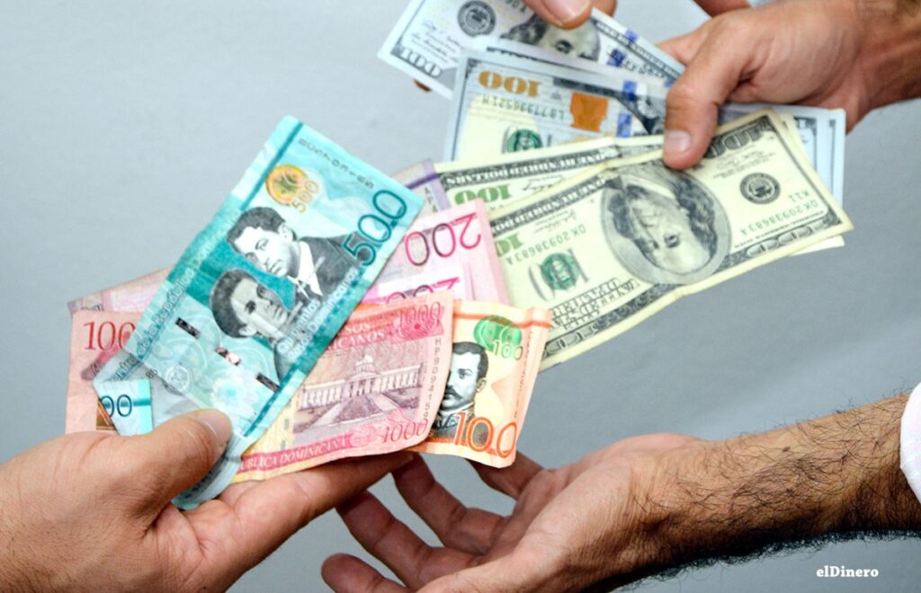 venta-de-dolares-mercado-cambiario