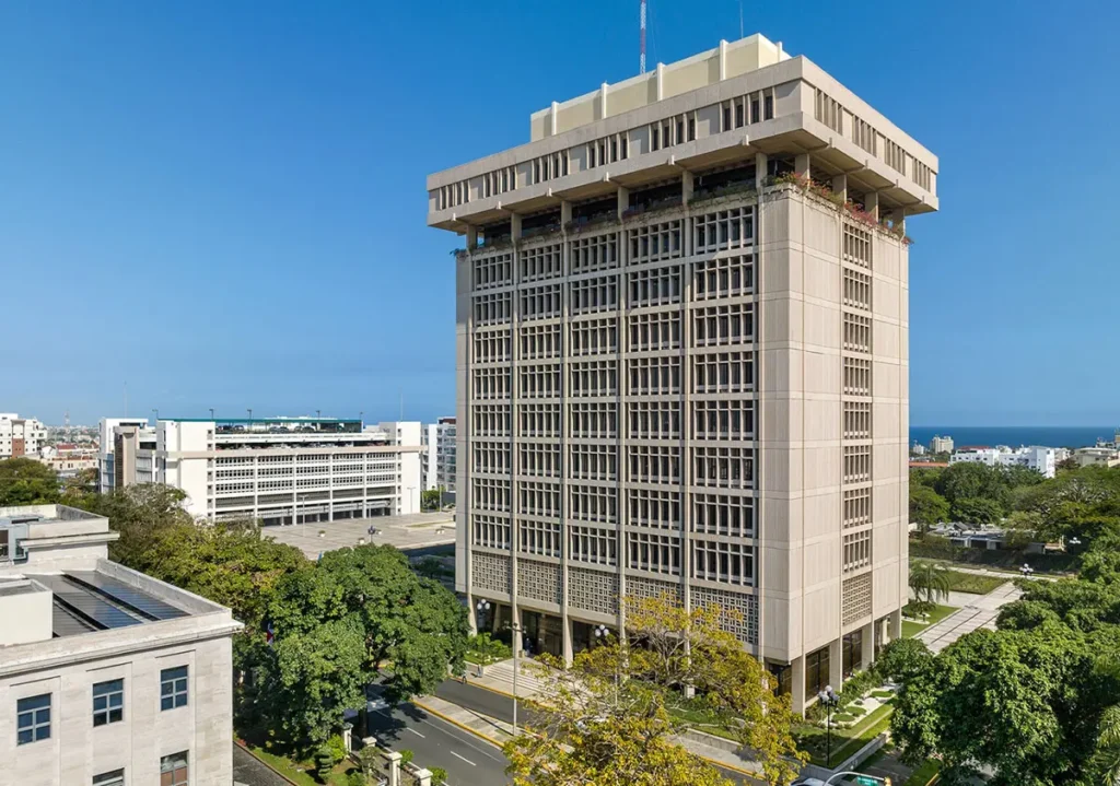 banco-central-vista-aerea.jpg