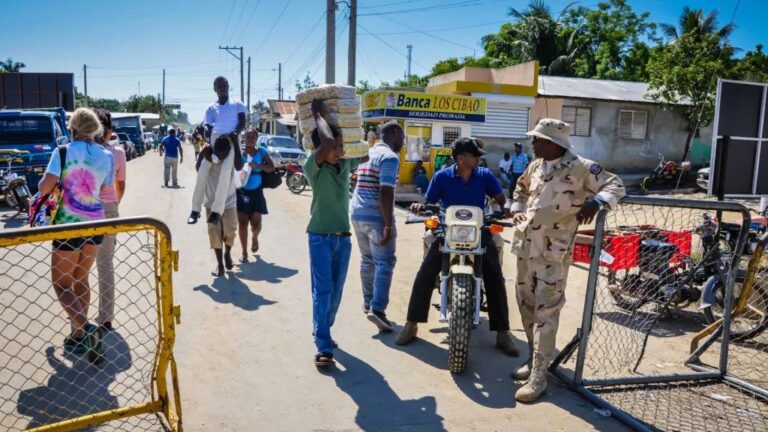 confine-Haiti-Repubblica-Dominicana-1024x576