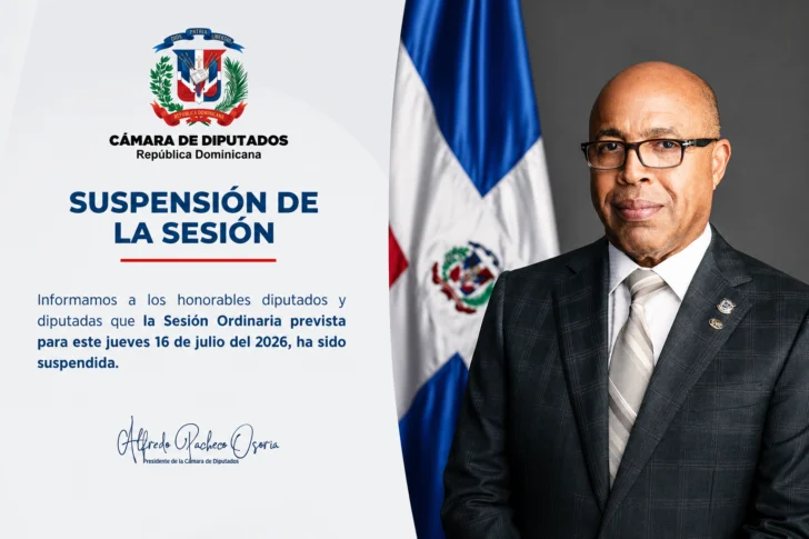 imagen-editada-1-2026-07-16T130247.843-728x485