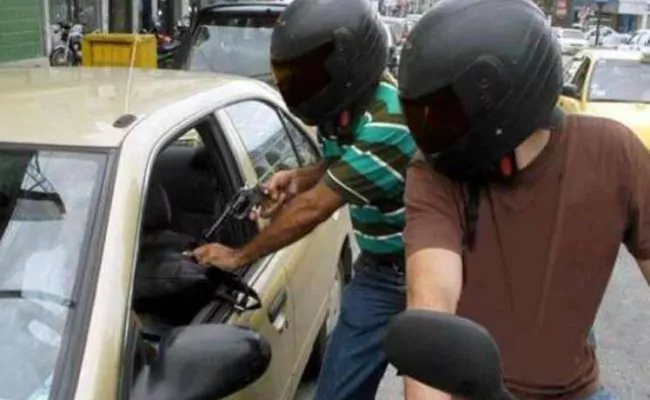 inseguridad-atraco-650x400