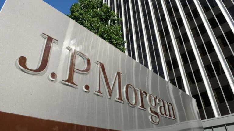 bce-impone-multa-a-jp-morgan-por-datos-erroneos-sobre-capital-6fa32c4a-focus-0-0-896-504