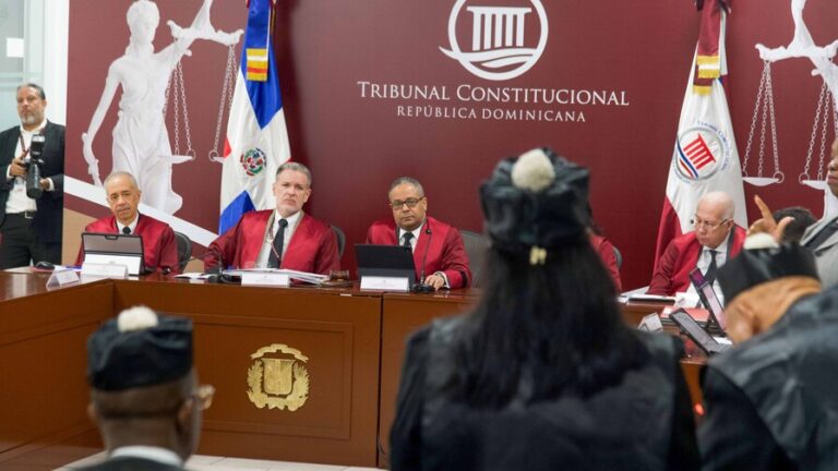 las-reformas-al-codigo-penal-no-apagan-los-reclamos-ante-el-tc-bfd9b247-focus-0-0-896-504