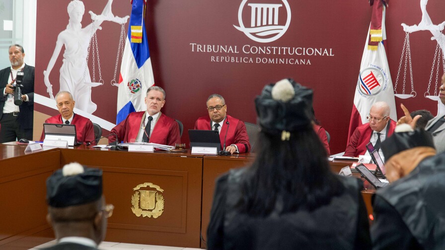las-reformas-al-codigo-penal-no-apagan-los-reclamos-ante-el-tc-bfd9b247-focus-0-0-896-504