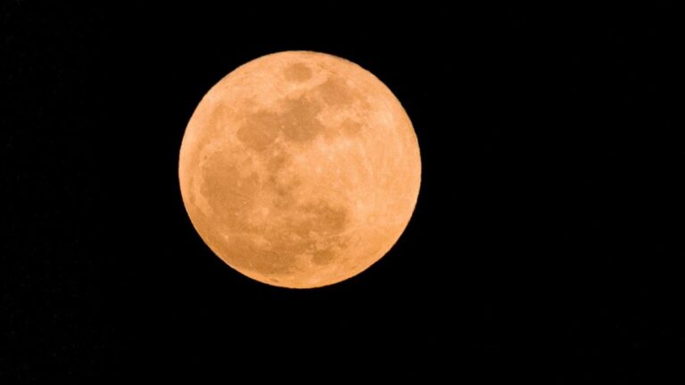 luna-llena-oculta-y-roja-de-marzo-un-capitulo-de-un-ano-de-eclipses-83b3ac8e-focus-0-0-896-504