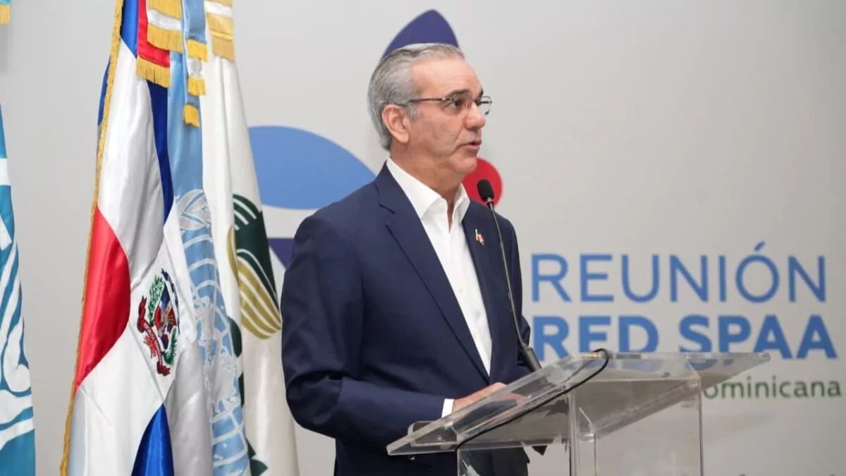 presidente-abinader-inaugura-foro-regional-sobre-comercializacion-de-alimentos-20260811-173411-L0gY-1200x675 (2)