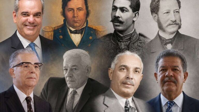 presidentes-dominicanos-y-su-origen-geografico-en-la-historia-politica-944ade84-focus-0-0-896-504