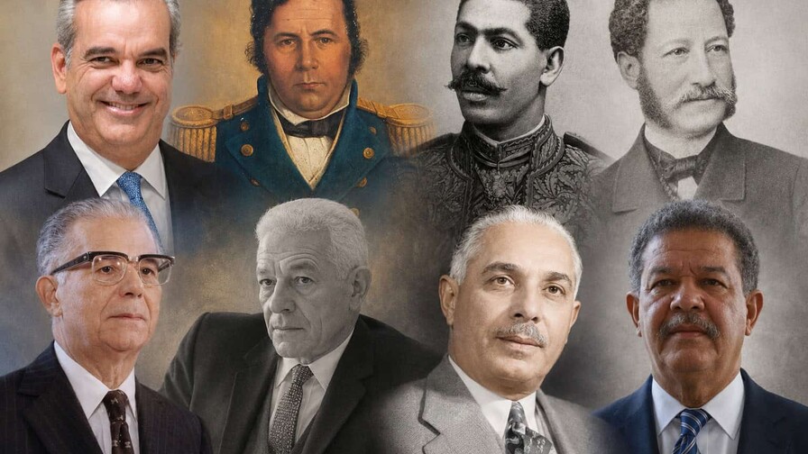 presidentes-dominicanos-y-su-origen-geografico-en-la-historia-politica-944ade84-focus-0-0-896-504