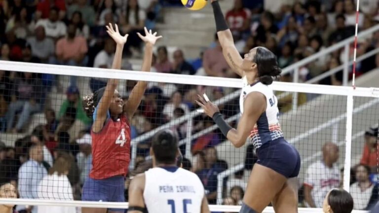 rd-aplasta-a-costa-rica-en-el-estreno-de-las-reinas-del-caribe-en-santo-domingo-20260803-123410-k1kf-1200x675