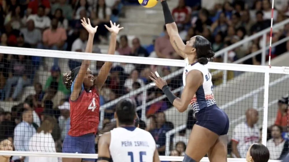 rd-aplasta-a-costa-rica-en-el-estreno-de-las-reinas-del-caribe-en-santo-domingo-20260803-123410-k1kf-1200x675