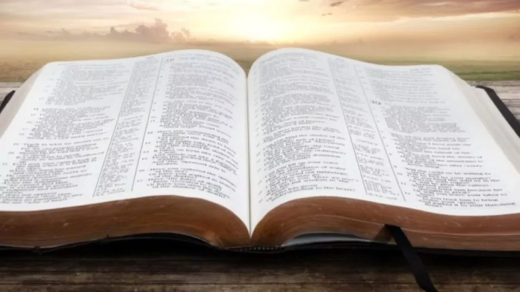 27-de-septiembre-dia-nacional-de-la-biblia-20260927-131657-vAL2-1200x675