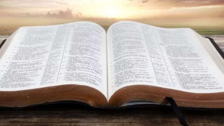 27-de-septiembre-dia-nacional-de-la-biblia-20260927-131657-vAL2-1200x675