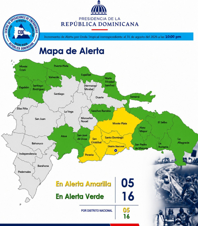 6a963bdc42de2