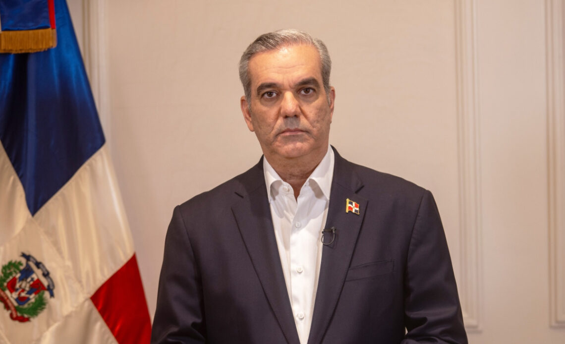 ABINADER-REAFIRMA-1140x694