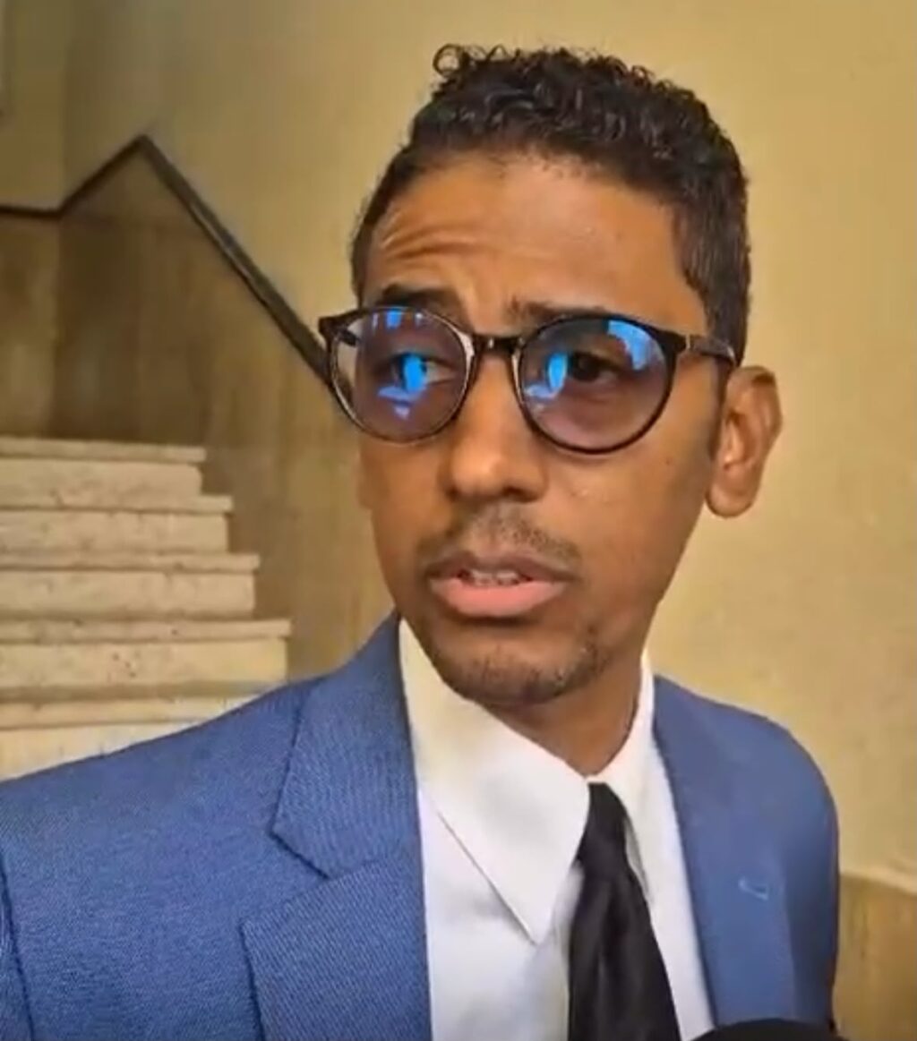 Abogado-de-Angeury-Guzman-Vasquez-Captura-de-video
