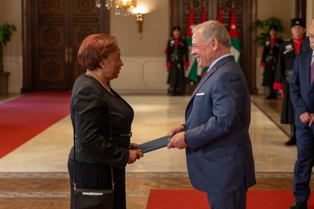 Embajadora-dominicana-Ysset-Roman-1