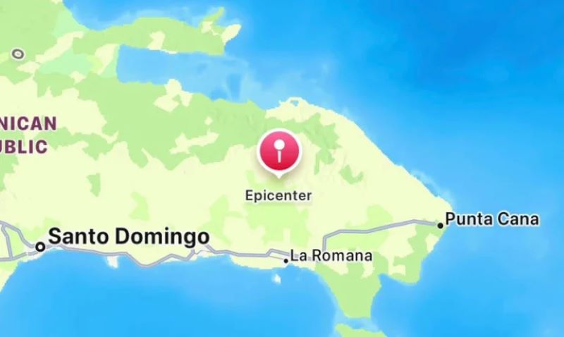 Sismo-de-magnitud-5.5-sacude-Republica-Dominicana-este-domingo-768x459 (1)