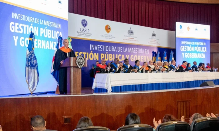 UASD-y-el-INAP-invisten-a-184-profesionales-en-Gestion-Publica-y-Gobernanza-768x459