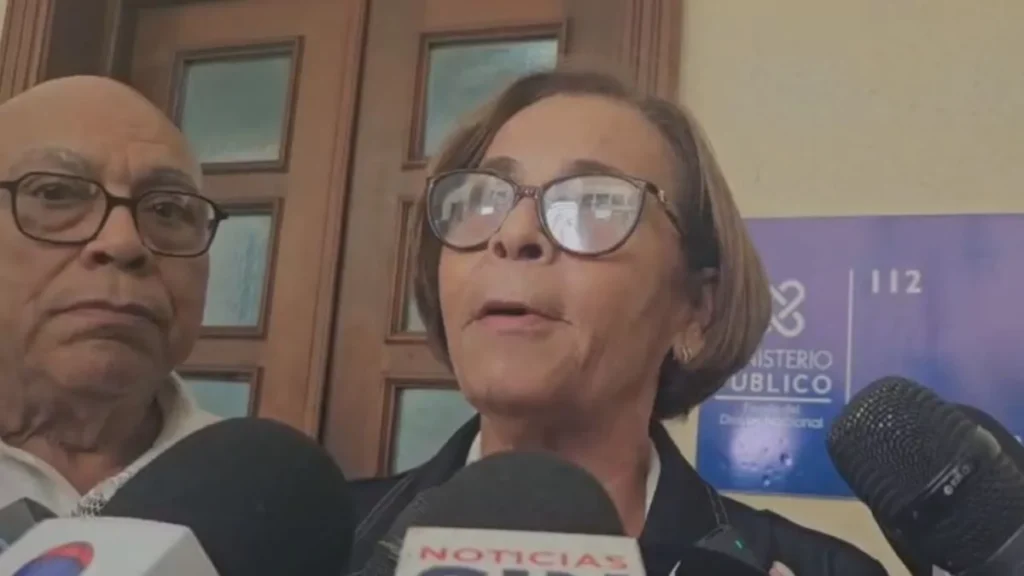 a-antonio-espaillat-le-importo-mas-el-dinero-que-el-ser-humano-afirma-madre-d-20260918-163502-UrRQ-1200x675