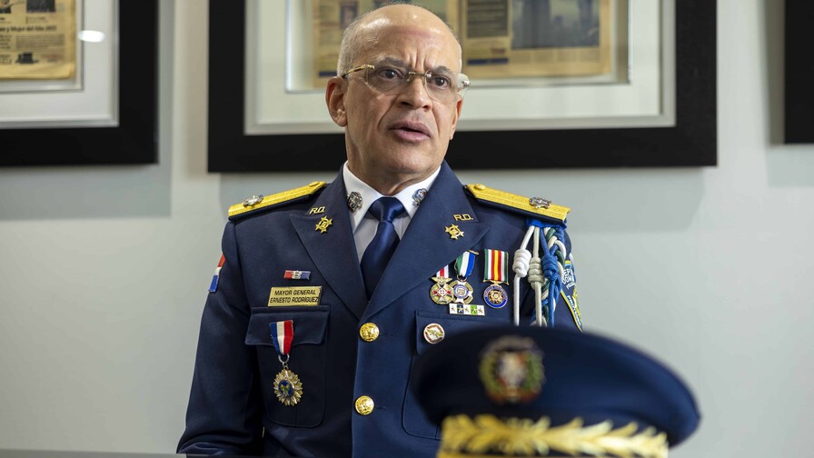 ernesto-rodriguez-garcia-reforzara-orientacion-de-agentes-jovenes-63b27f10-focus-min0.04-0.4-896-504