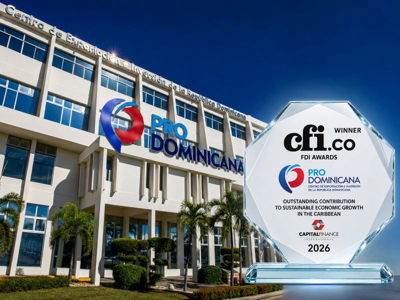 fb1de4f7-2ef1-4124-bf63-d78985fce098