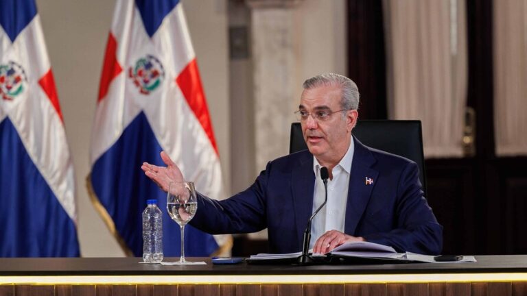 gobierno-anuncia-ampliacion-del-acueducto-del-cibao-central-c6842a97-focus-0.17-0.15-896-504
