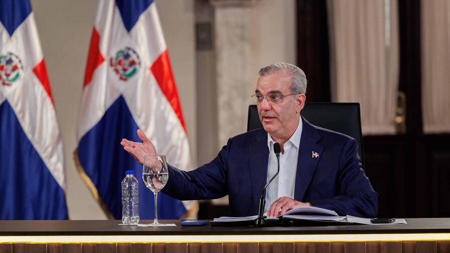 gobierno-anuncia-ampliacion-del-acueducto-del-cibao-central-c6842a97-focus-0.17-0.15-896-504