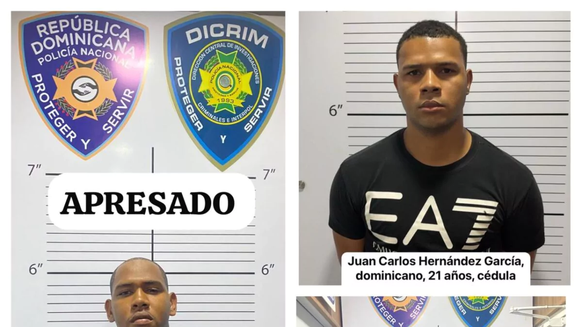 michael-tejada-vasquez-habria-orquestado-ataque-contra-julian-oro-duro-segun-la-20260924-012347-pSMs-1200x675