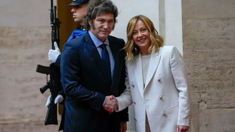 milei-felicita-a-meloni-por-logro-historico-de-liderar-el-gobierno-mas-longevo-20260904-174656-hZWz-1200x675