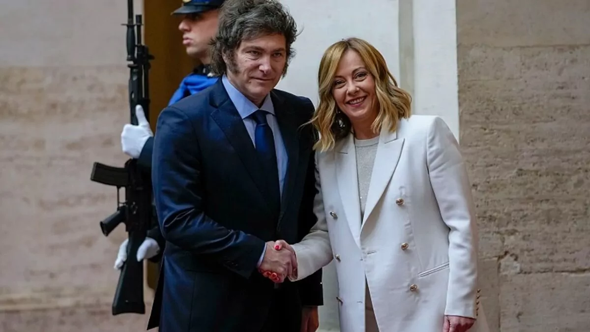 milei-felicita-a-meloni-por-logro-historico-de-liderar-el-gobierno-mas-longevo-20260904-174656-hZWz-1200x675
