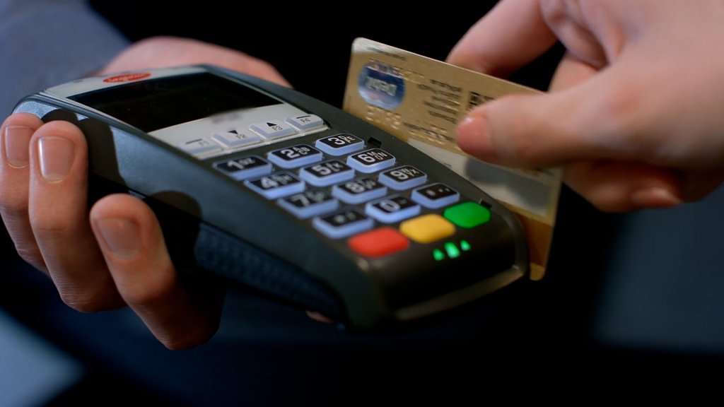 tarjeta-bancaria-1024x576