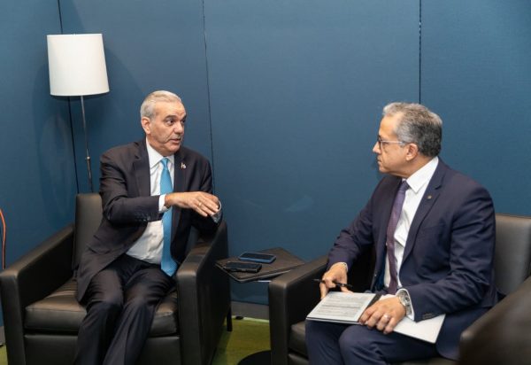 unesco-e1790104691588