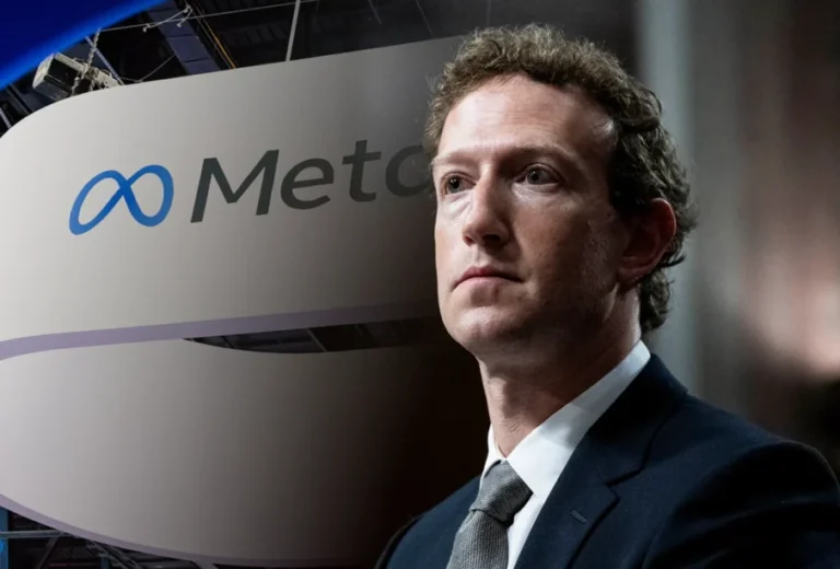 ¿Podria-quebrar-Meta_-La-historica-multa-record-que-pone-en-peligro-a-la-empresa-de-Mark-Zuckerberg-copy-905x613