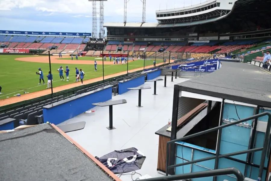 Licey-VIP-900x601