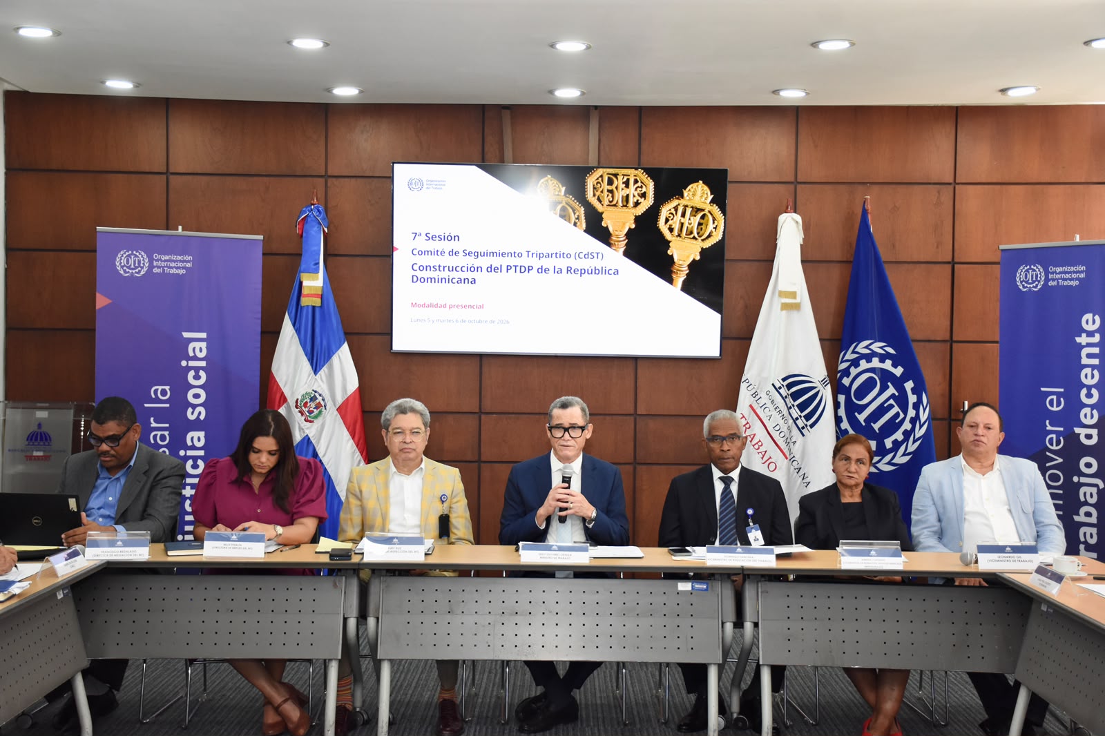Ministerio-de-Trabajo